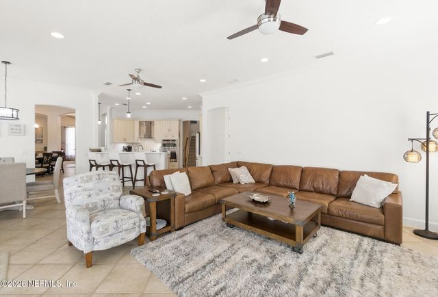 104 ISLAND ESTATES Parkway, Palm Coast, FL 32137