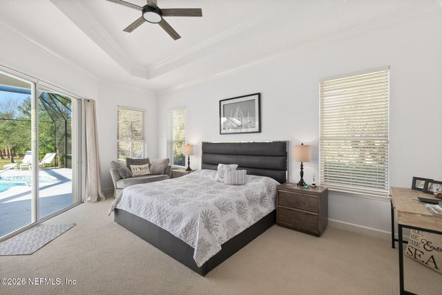 104 ISLAND ESTATES Parkway, Palm Coast, FL 32137