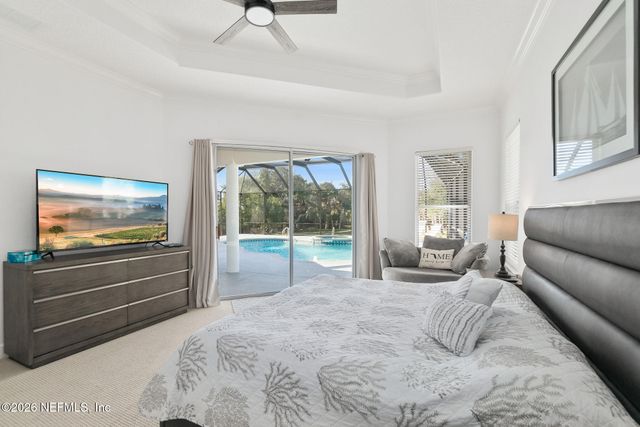 104 ISLAND ESTATES Parkway, Palm Coast, FL 32137