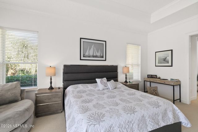 104 ISLAND ESTATES Parkway, Palm Coast, FL 32137