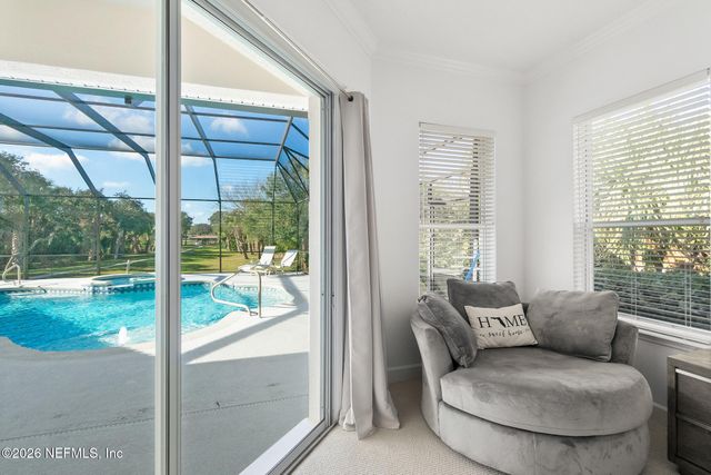 104 ISLAND ESTATES Parkway, Palm Coast, FL 32137