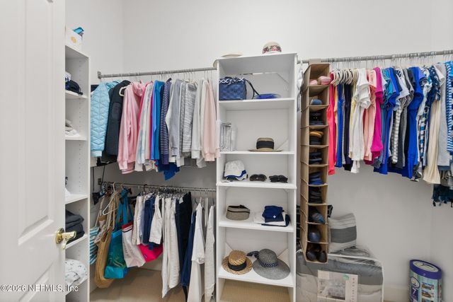 104 ISLAND ESTATES Parkway, Palm Coast, FL 32137