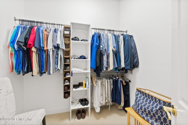 104 ISLAND ESTATES Parkway, Palm Coast, FL 32137