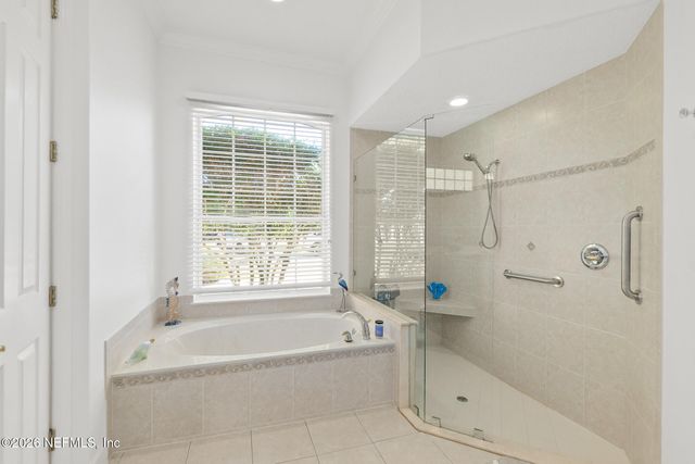 104 ISLAND ESTATES Parkway, Palm Coast, FL 32137