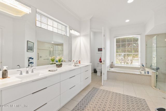 104 ISLAND ESTATES Parkway, Palm Coast, FL 32137