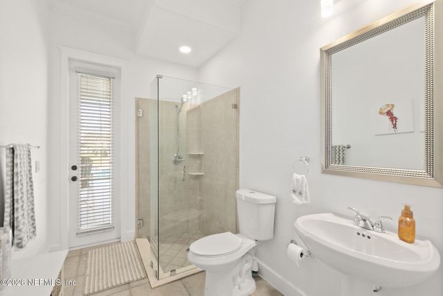 104 ISLAND ESTATES Parkway, Palm Coast, FL 32137