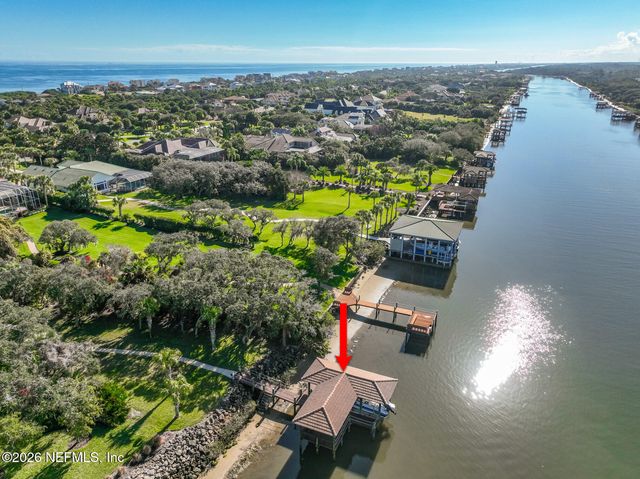 104 ISLAND ESTATES Parkway, Palm Coast, FL 32137