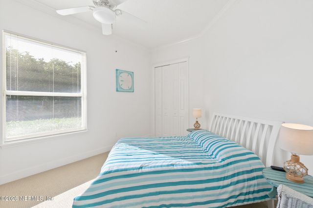 104 ISLAND ESTATES Parkway, Palm Coast, FL 32137