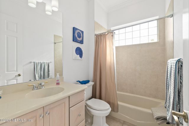 104 ISLAND ESTATES Parkway, Palm Coast, FL 32137