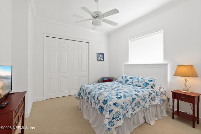 104 ISLAND ESTATES Parkway, Palm Coast, FL 32137