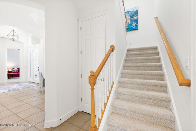 104 ISLAND ESTATES Parkway, Palm Coast, FL 32137