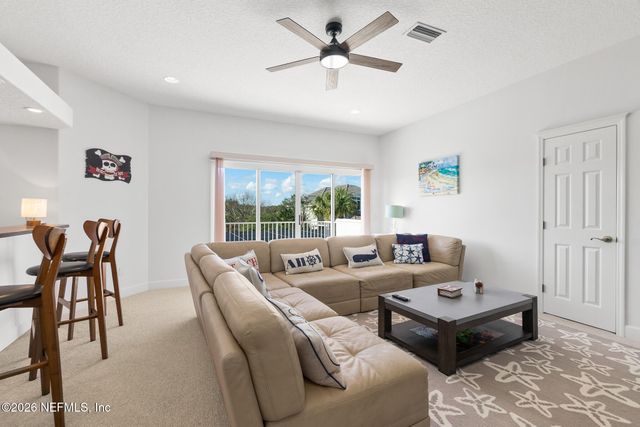 104 ISLAND ESTATES Parkway, Palm Coast, FL 32137