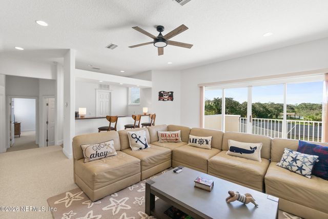 104 ISLAND ESTATES Parkway, Palm Coast, FL 32137