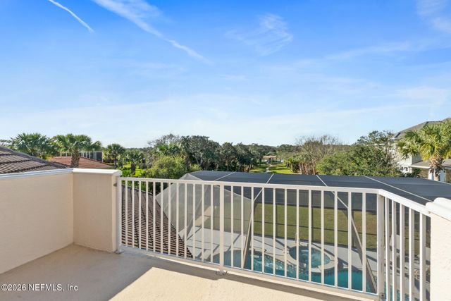 104 ISLAND ESTATES Parkway, Palm Coast, FL 32137