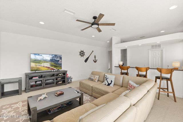 104 ISLAND ESTATES Parkway, Palm Coast, FL 32137