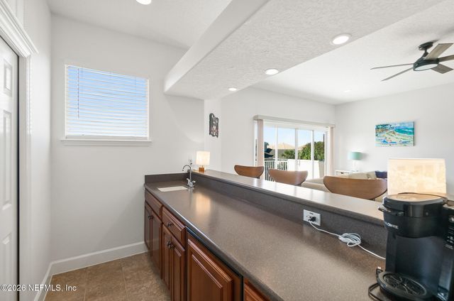 104 ISLAND ESTATES Parkway, Palm Coast, FL 32137