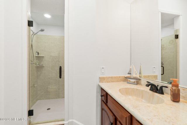 104 ISLAND ESTATES Parkway, Palm Coast, FL 32137