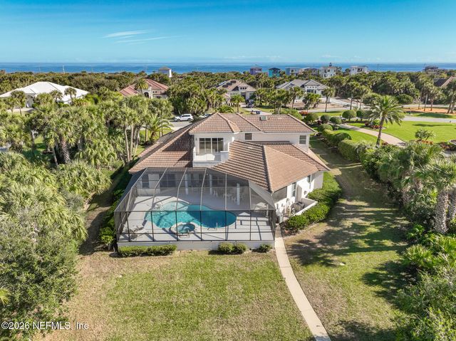 104 ISLAND ESTATES Parkway, Palm Coast, FL 32137