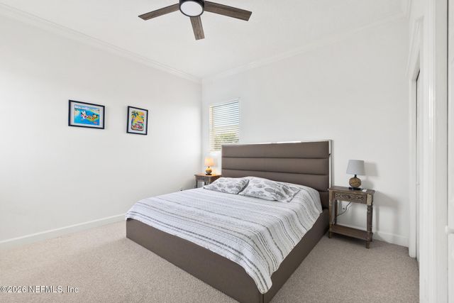 104 ISLAND ESTATES Parkway, Palm Coast, FL 32137