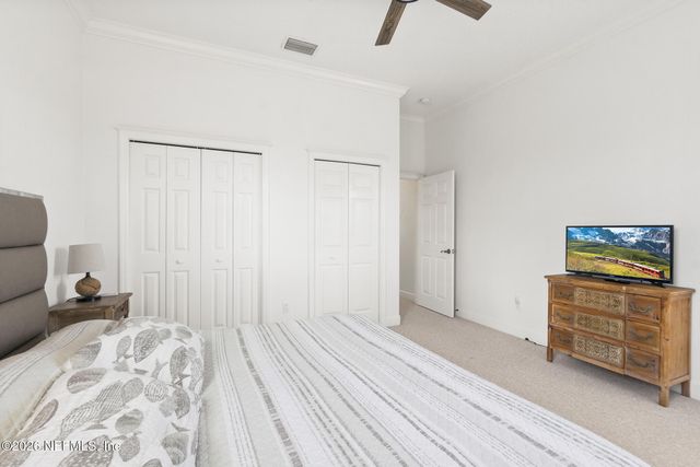 104 ISLAND ESTATES Parkway, Palm Coast, FL 32137