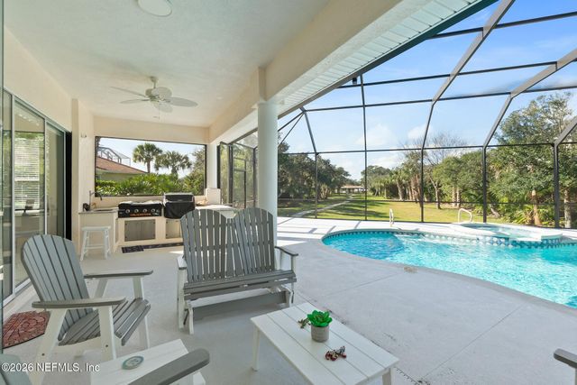 104 ISLAND ESTATES Parkway, Palm Coast, FL 32137