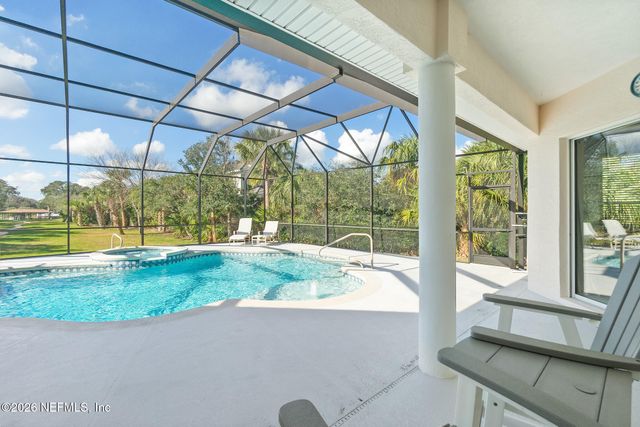 104 ISLAND ESTATES Parkway, Palm Coast, FL 32137