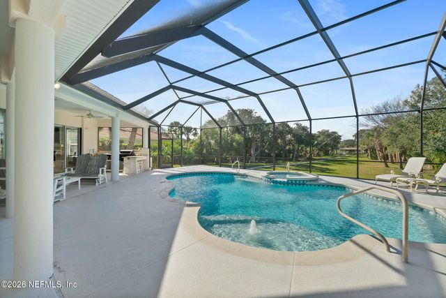 104 ISLAND ESTATES Parkway, Palm Coast, FL 32137