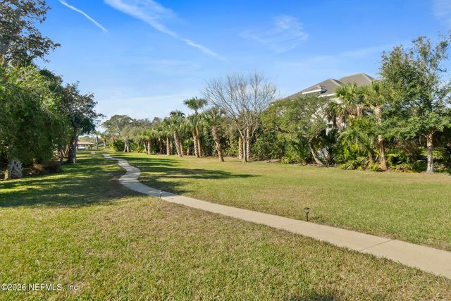 104 ISLAND ESTATES Parkway, Palm Coast, FL 32137