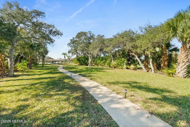 104 ISLAND ESTATES Parkway, Palm Coast, FL 32137