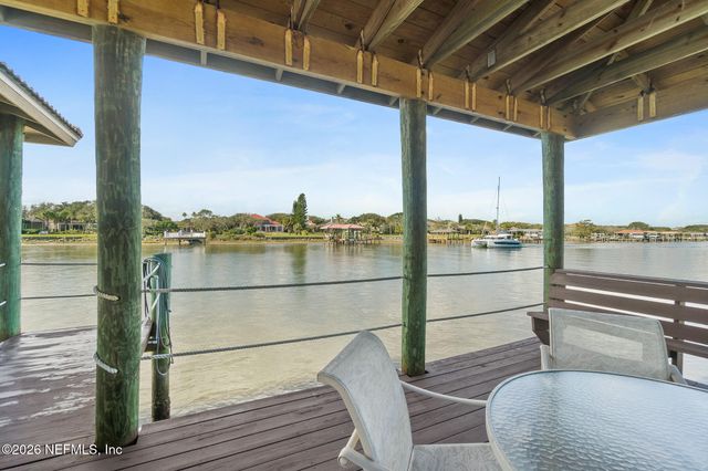 104 ISLAND ESTATES Parkway, Palm Coast, FL 32137