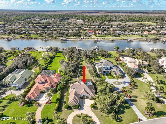 104 ISLAND ESTATES Parkway, Palm Coast, FL 32137