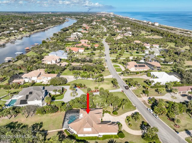 104 ISLAND ESTATES Parkway, Palm Coast, FL 32137