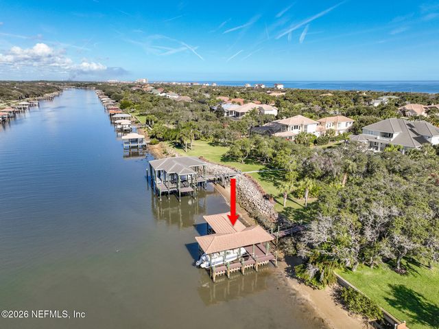 104 ISLAND ESTATES Parkway, Palm Coast, FL 32137