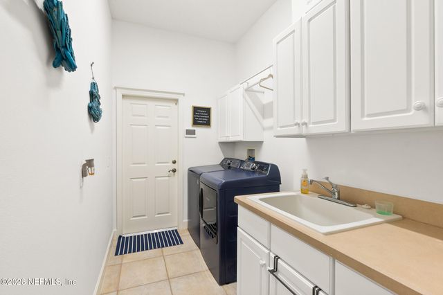 104 ISLAND ESTATES Parkway, Palm Coast, FL 32137