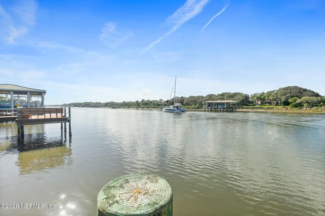 104 ISLAND ESTATES Parkway, Palm Coast, FL 32137