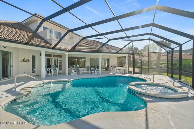 104 ISLAND ESTATES Parkway, Palm Coast, FL 32137