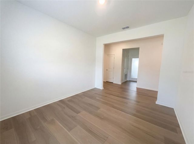 8281 SW 196TH COURT ROAD, Dunnellon, FL 34432