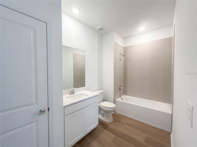 8281 SW 196TH COURT ROAD, Dunnellon, FL 34432