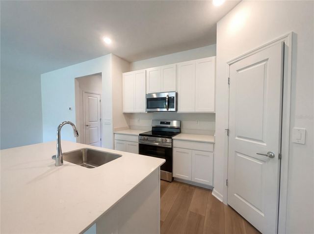 8281 SW 196TH COURT ROAD, Dunnellon, FL 34432