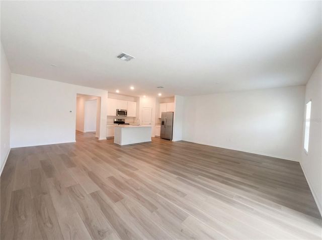 8281 SW 196TH COURT ROAD, Dunnellon, FL 34432