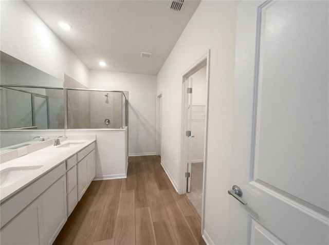 8281 SW 196TH COURT ROAD, Dunnellon, FL 34432