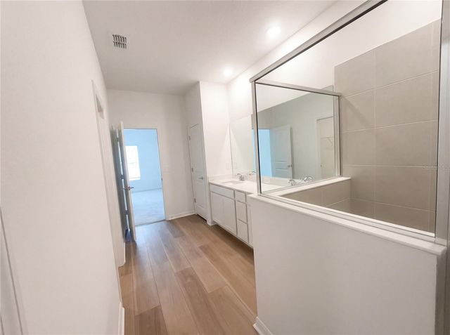 8281 SW 196TH COURT ROAD, Dunnellon, FL 34432