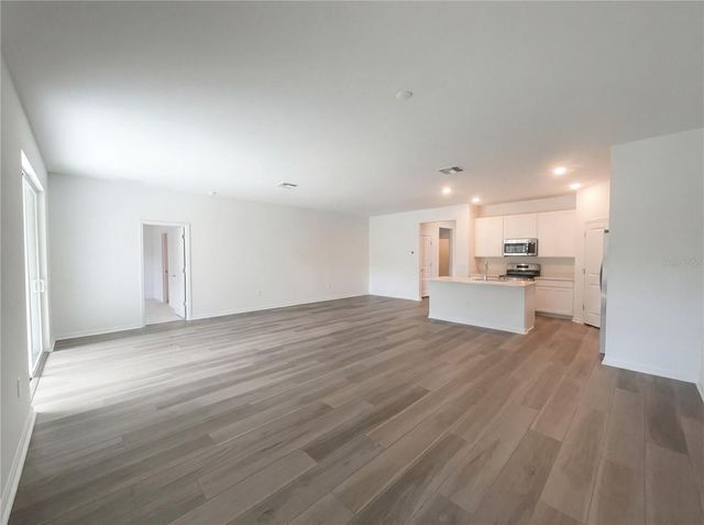 8281 SW 196TH COURT ROAD, Dunnellon, FL 34432