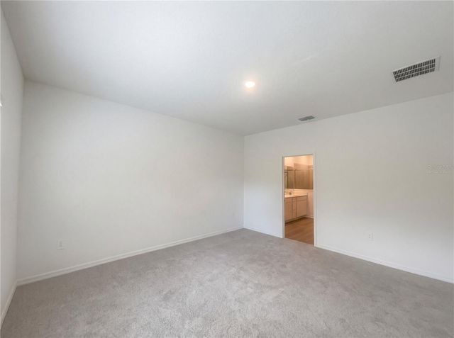 8281 SW 196TH COURT ROAD, Dunnellon, FL 34432