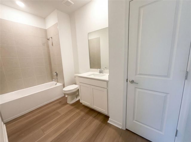 8281 SW 196TH COURT ROAD, Dunnellon, FL 34432