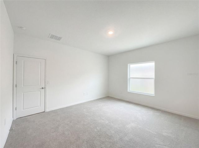 8281 SW 196TH COURT ROAD, Dunnellon, FL 34432