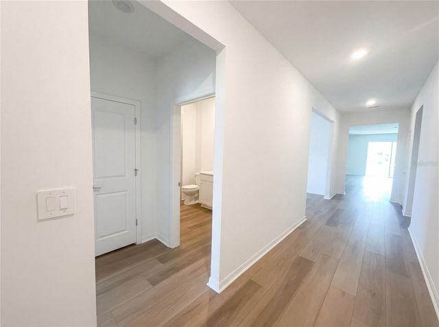 8281 SW 196TH COURT ROAD, Dunnellon, FL 34432