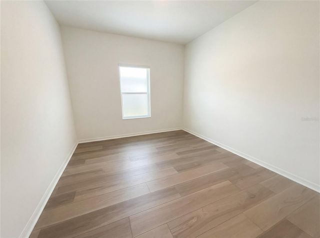 8281 SW 196TH COURT ROAD, Dunnellon, FL 34432