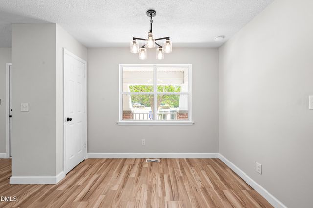 1205 Nash Street E, Wilson, NC 27893