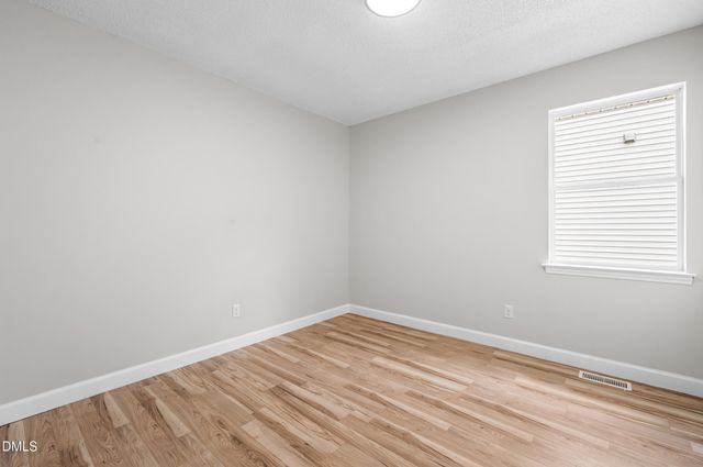 1205 Nash Street E, Wilson, NC 27893